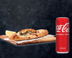 Meal Deal 5