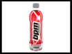 Bottle of Red BPM 0,5l