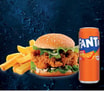 Meal Deal 3