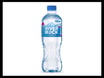 River Rock Still Bottle 0,5l