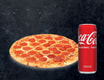 Meal Deal 2