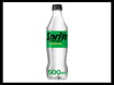 Sprite Zero Bottle 0,5l