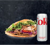 Meal Deal 4