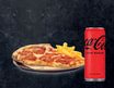 Meals Deal 1